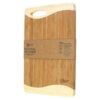 Richardson Sheffield Wave Bamboo Snijplank 38x25x2 cm
