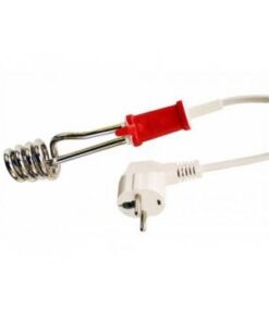 Rommelsbacher 136 Dompelaar 350W