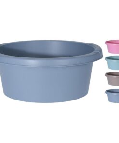 Ronde Afwasbak 32 cm