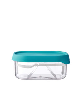 Rosti Mepal Fruitbox Turquoise