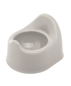 Rotho AVA Plaspotje Cappuccino