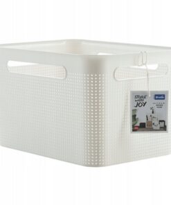 Rotho BRISEN Opbergmand 36x26