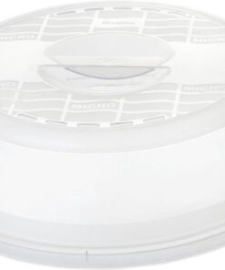 Rotho Basic Magnetrondeksel 26