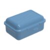 Rotho Fun Lunchbox 0.4L Horizon Blauw