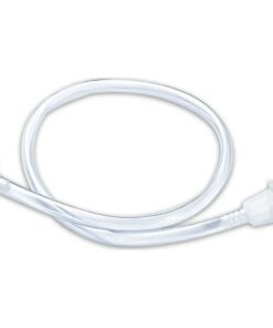 Rotho Kinderbadje Afvoerslang