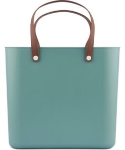 Alternative view of Rotho Style Multibag 25L Mistletoe Groen