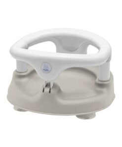 Rotho TILO Badzitje Cappuccino