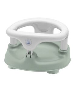 Rotho TILO Badzitje Sage Green