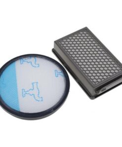 Rowenta ZR005901 Filterset