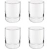 Royal Leerdam Waterglazen Jewel 4x35 cl