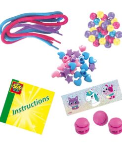 Alternative view of SES Creative Kralen Armbanden