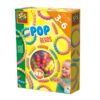 SES Creative Pop Beads