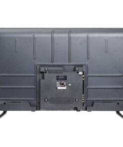 Alternative view of Salora 32HDB200 HD Ready TV 32 Inch Zwart