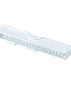 Samsung SR8940 Navibot Hepafilter