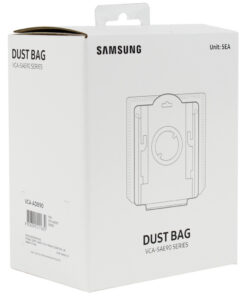Samsung Stofzak Vca-adb90