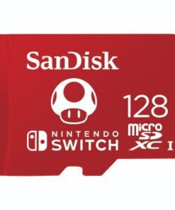 Sandisk 00183552