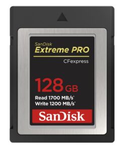 Sandisk 00186485