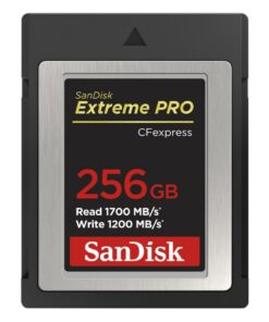 Sandisk 00186486