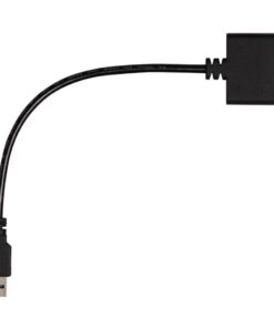 Sandisk SSD Kit - USB To SATA Cable - HDD To SSD - SW Dnl