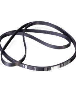 Scanpart 096426 Poly V-snaar 1930H7 voor Droger