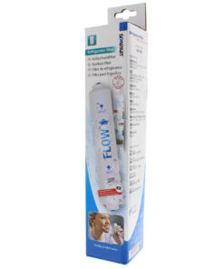 Scanpart 1120000001 Bl9808 Waterfilter Samsung Da29-10105