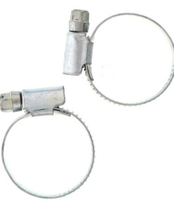 Alternative view of Scanpart 1141502032 F149 Slangklemmen 20-32mm 2 stuks