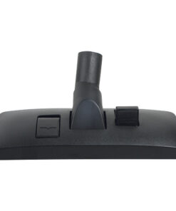 Scanpart 1190002401 481231048028 Combimond Electrolux 32mm