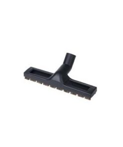 Scanpart 1190008401 Parketborstel Electrolux 32mm