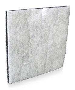 Alternative view of Scanpart 1190010228 Fc6033 Philips Motorfilter Trio