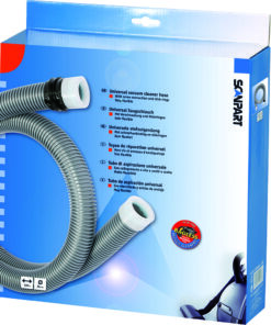 Scanpart 1190026044 U023 Universele Stofzuigerslang