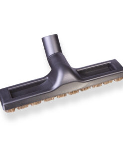 Scanpart 2690341257 Electrolux Parketborstel Zacht 32mm