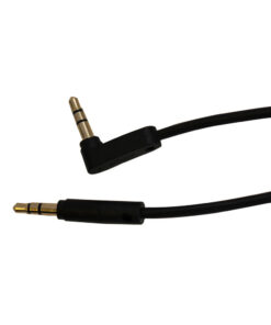 Scanpart Aansluitkabel 3.5 S(m)-(m) Hks 1.0m