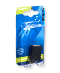 Scanpart Adapter Hdmi(f)-hdmi(f)