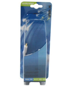 Scanpart Adapter Mini Dp(m) > Hdmi (f)