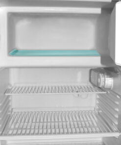 Alternative view of Scanpart Antivriesmat Vriezer