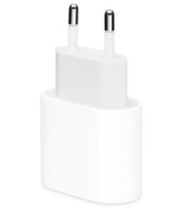 Alternative view of Scanpart Apple Lader230v Usb-c 20w Orig