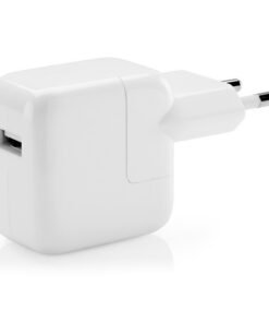 Alternative view of Scanpart Apple Thuislader Md836 12w Org