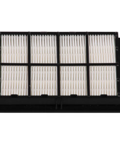 Alternative view of Scanpart Bosch Siemens BBZ8FS1 Hepafilter