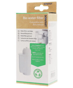 Scanpart Brita Intenza Waterfilterpatroon