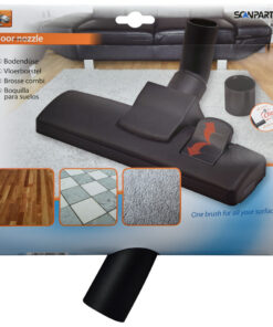 Scanpart Combimond 32 En 35mm