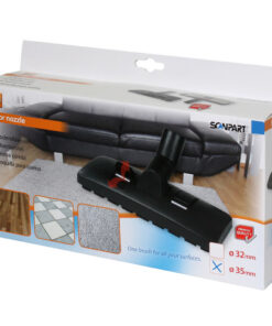 Scanpart Combimond Miele 35mm