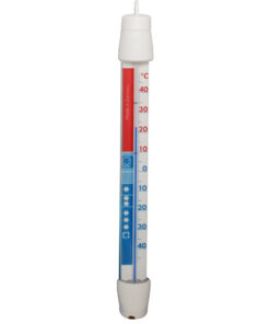 Alternative view of Scanpart Diepvries Thermometer -50/ En 50c