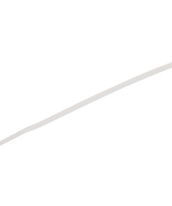 Alternative view of Scanpart E507 Kabelbinders 100mm 100stuks