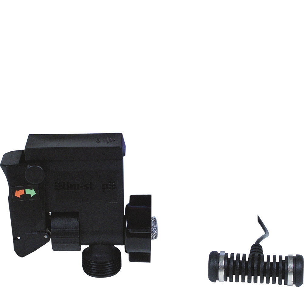 Scanpart F145 Waterstop - Afbeelding 2