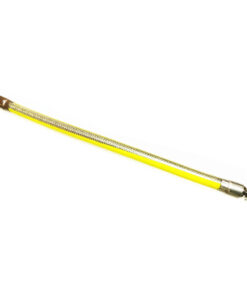 Alternative view of Scanpart Gasslang 150 cm