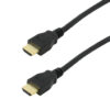 Scanpart Hdmi Kabel U.h. Speed 2.1 1