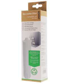 Scanpart Jura Blue Steekbaar Waterfilterpatroon