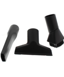 Alternative view of Scanpart Kleine Zuigmonden Set Ø32+35mm