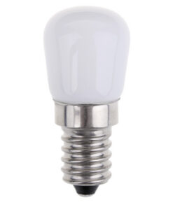 Alternative view of Scanpart Koelkastlamp E14 15w Led