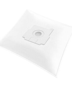 Alternative view of Scanpart M111zel8 Microfleese Stofzak Bestron K2000 Micro En